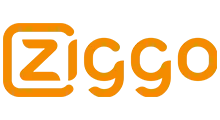 ZIGGO